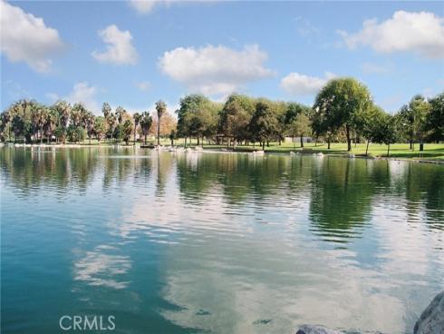 10814  Rexbon   Court, Fountain Valley, CA