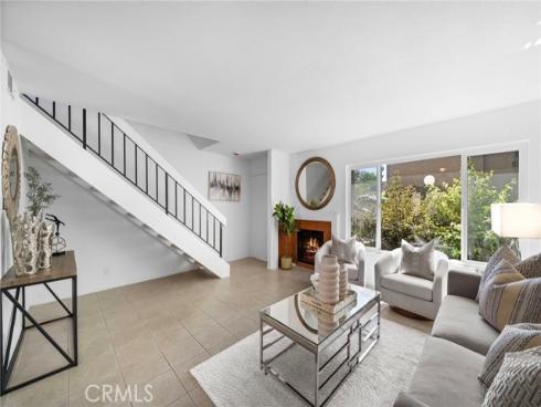 10814  Rexbon   Court, Fountain Valley, CA