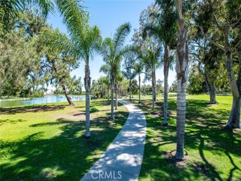 10814  Rexbon   Court, Fountain Valley, CA