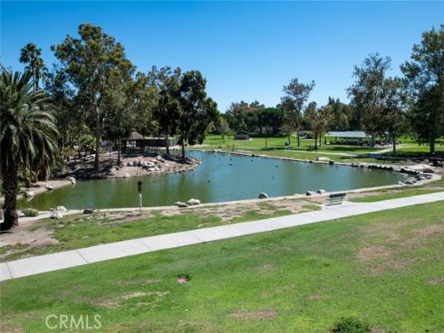 10814  Rexbon   Court, Fountain Valley, CA