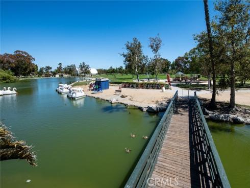 10814  Rexbon   Court, Fountain Valley, CA