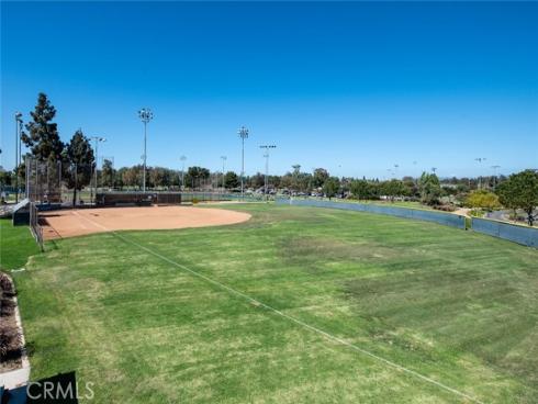 10814  Rexbon   Court, Fountain Valley, CA