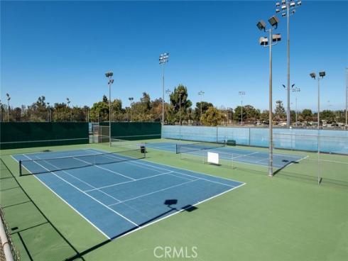 10814  Rexbon   Court, Fountain Valley, CA