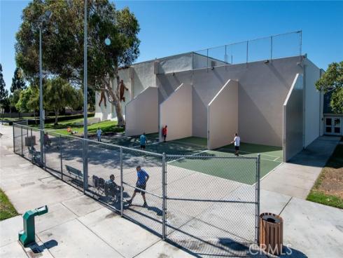 10814  Rexbon   Court, Fountain Valley, CA