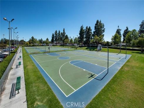 10814  Rexbon   Court, Fountain Valley, CA