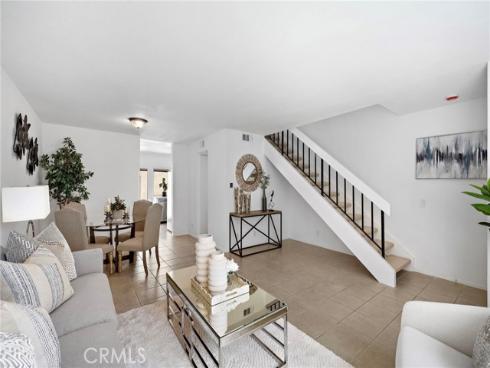 10814  Rexbon   Court, Fountain Valley, CA