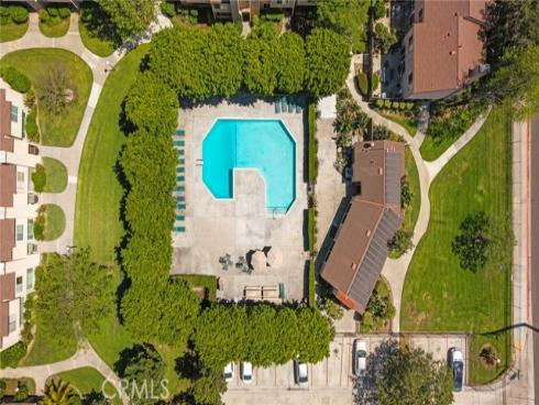 10814  Rexbon   Court, Fountain Valley, CA