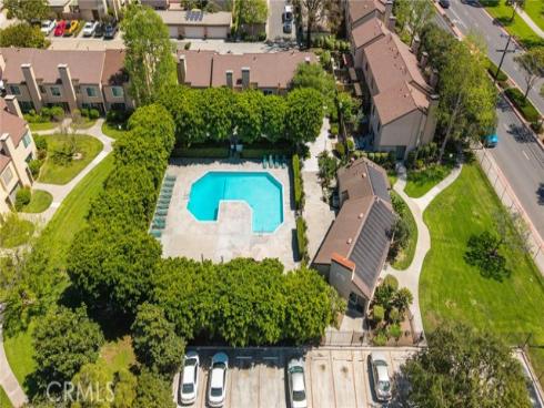 10814  Rexbon   Court, Fountain Valley, CA