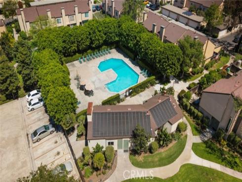 10814  Rexbon   Court, Fountain Valley, CA