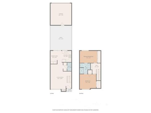 10814  Rexbon   Court, Fountain Valley, CA