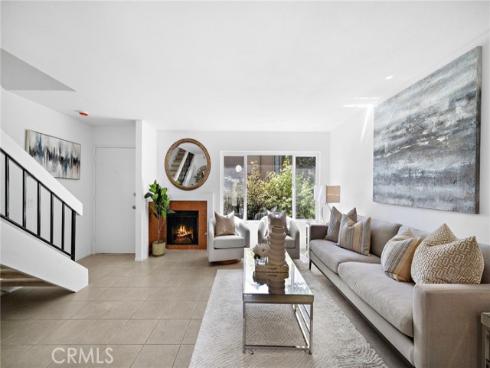 10814  Rexbon   Court, Fountain Valley, CA