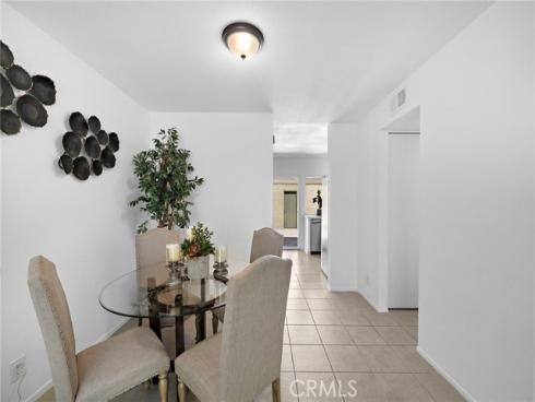 10814  Rexbon   Court, Fountain Valley, CA