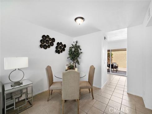 10814  Rexbon   Court, Fountain Valley, CA