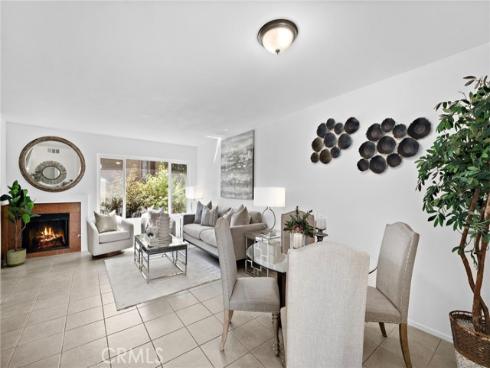 10814  Rexbon   Court, Fountain Valley, CA