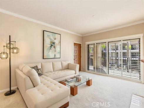 11630  Warner  505 , Fountain Valley, CA