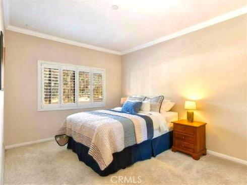 11630  Warner  505 , Fountain Valley, CA