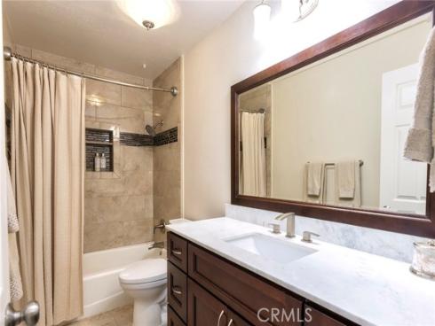 11630  Warner  505 , Fountain Valley, CA