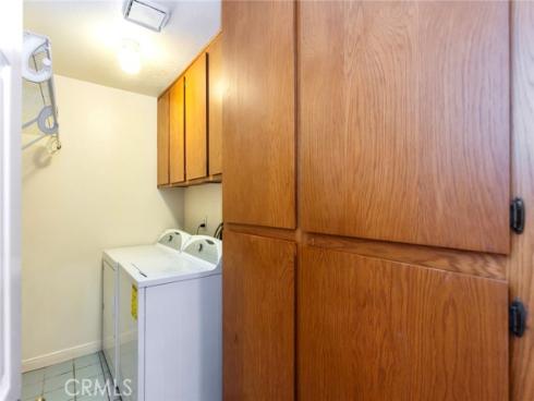 11630  Warner  505 , Fountain Valley, CA