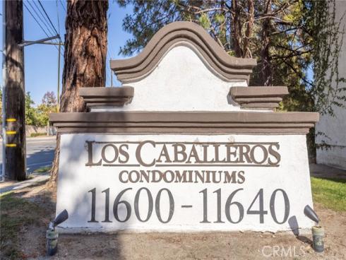 11630  Warner  505 , Fountain Valley, CA