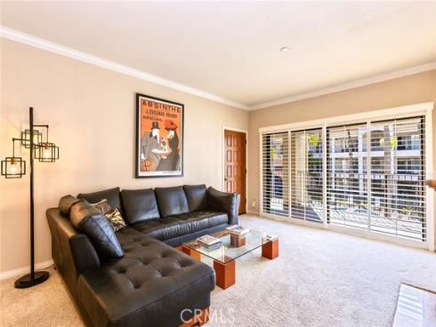 11630  Warner  505 , Fountain Valley, CA