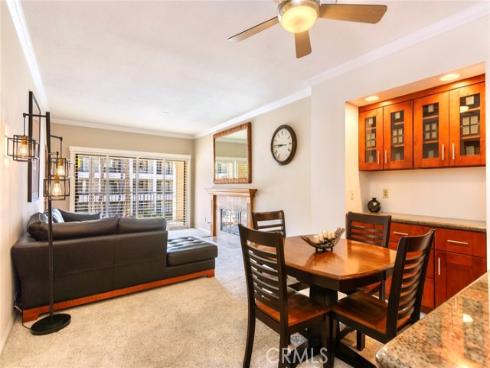 11630  Warner  505 , Fountain Valley, CA