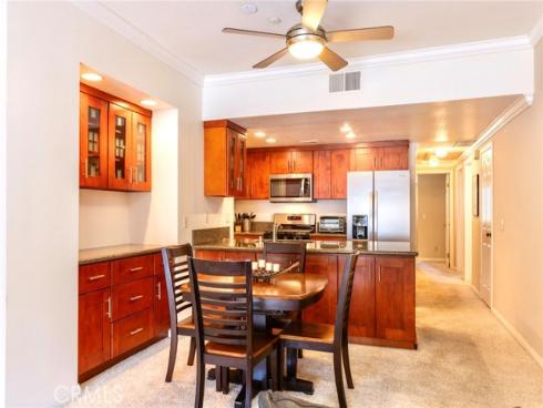 11630  Warner  505 , Fountain Valley, CA