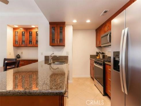 11630  Warner  505 , Fountain Valley, CA