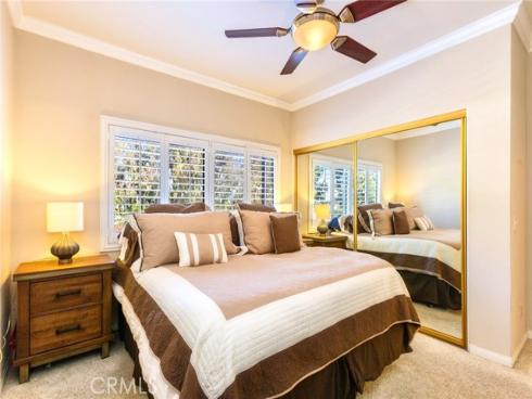 11630  Warner  505 , Fountain Valley, CA