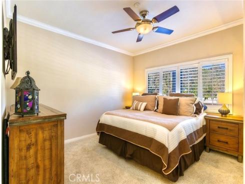 11630  Warner  505 , Fountain Valley, CA