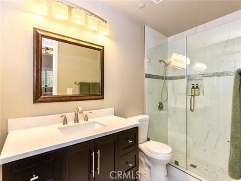 11630  Warner  505 , Fountain Valley, CA