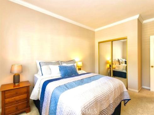 11630  Warner  505 , Fountain Valley, CA