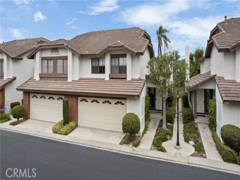 8571  Shadow   Lane, Fountain Valley, CA