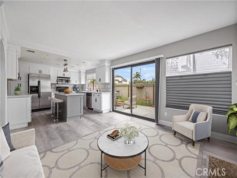 8571  Shadow   Lane, Fountain Valley, CA