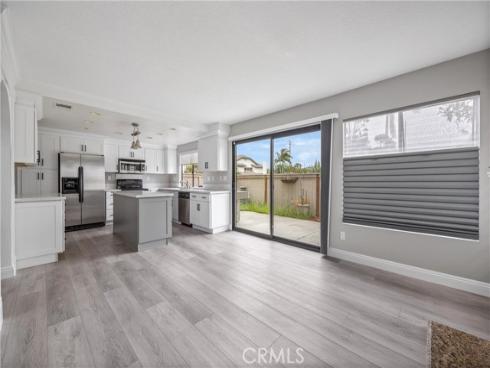 8571  Shadow   Lane, Fountain Valley, CA