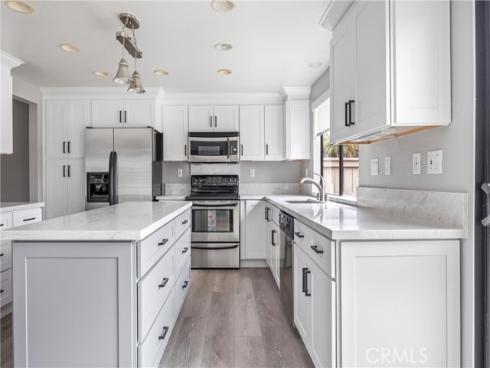 8571  Shadow   Lane, Fountain Valley, CA