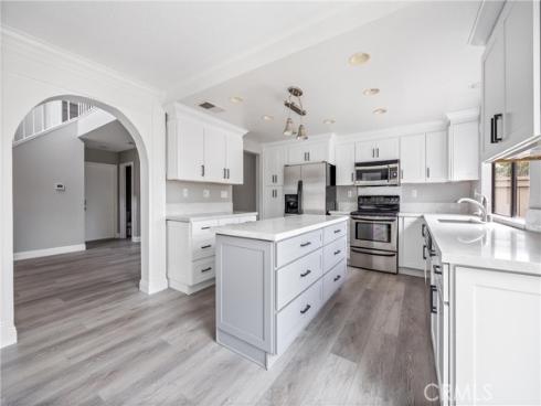 8571  Shadow   Lane, Fountain Valley, CA