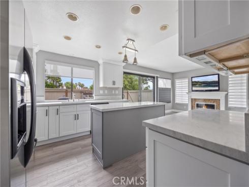 8571  Shadow   Lane, Fountain Valley, CA