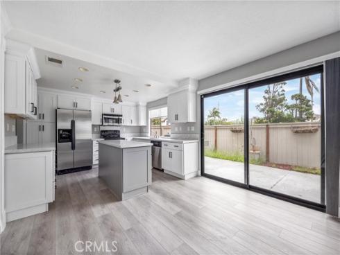 8571  Shadow   Lane, Fountain Valley, CA