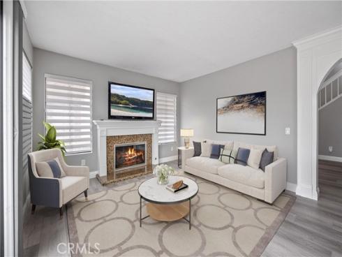 8571  Shadow   Lane, Fountain Valley, CA