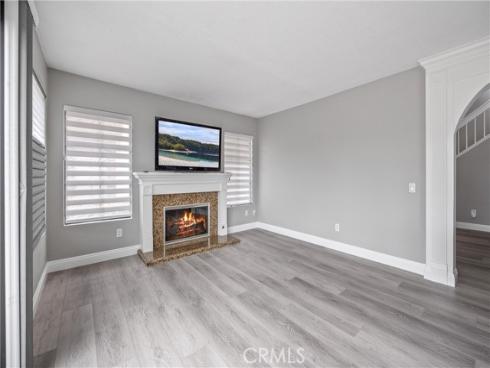 8571  Shadow   Lane, Fountain Valley, CA