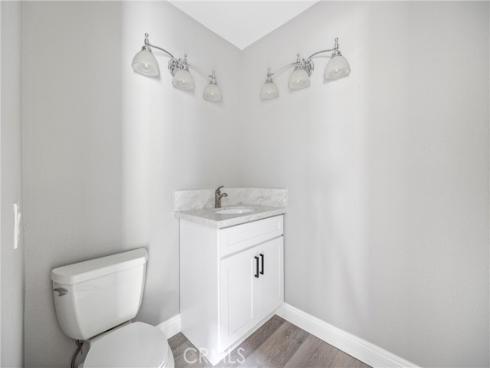 8571  Shadow   Lane, Fountain Valley, CA