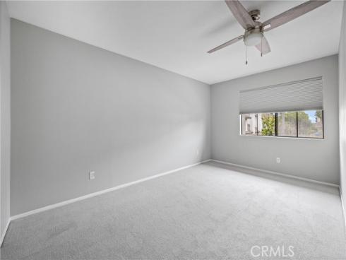 8571  Shadow   Lane, Fountain Valley, CA