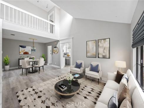 8571  Shadow   Lane, Fountain Valley, CA