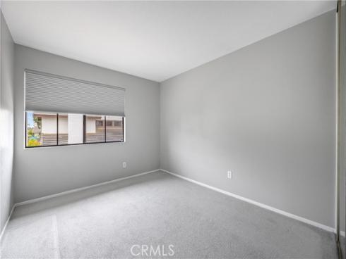 8571  Shadow   Lane, Fountain Valley, CA