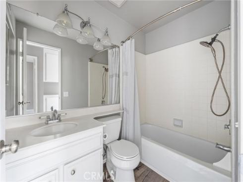 8571  Shadow   Lane, Fountain Valley, CA