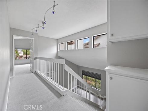 8571  Shadow   Lane, Fountain Valley, CA