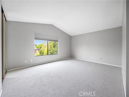 8571  Shadow   Lane, Fountain Valley, CA