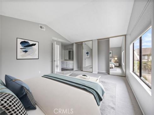 8571  Shadow   Lane, Fountain Valley, CA