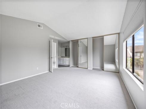 8571  Shadow   Lane, Fountain Valley, CA