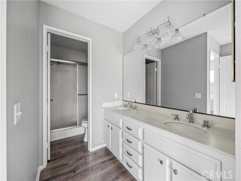 8571  Shadow   Lane, Fountain Valley, CA